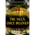 The Villa, Once Beloved