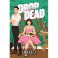 Drop Dead
