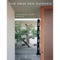 The New Zen Garden: Designing Quiet Spaces