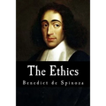 The Ethics: Ethica Ordine Geometrico Demonstrata