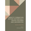 Identity Formation Within Historically Black Colleges and Universities: Spaces of Becoming