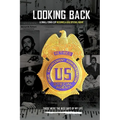 Looking Back: A small-town cop becomes a DEA agent