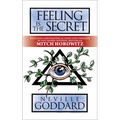 Feeling Is the Secret: Deluxe Edition