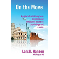 On the Move