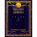Quareia Initiate