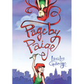 Page by Paige