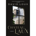 Chateau Laux: A Story of Colonial America