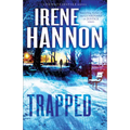 Trapped