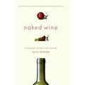 Naked Wine