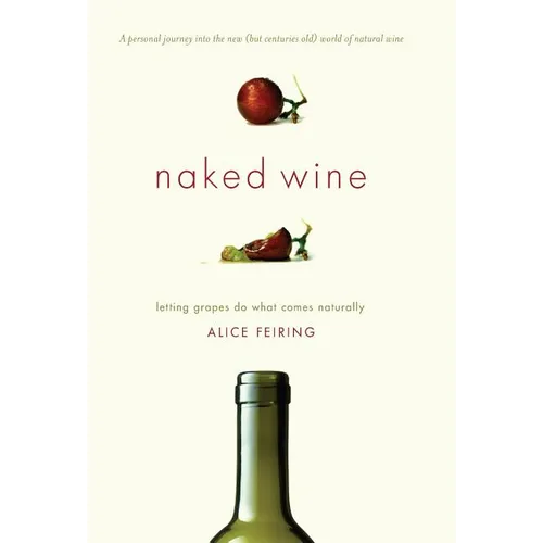 Naked Wine