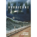 Hurricane Izzy: An OBX Story