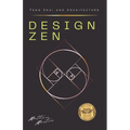 Design Zen: Feng Shui and Architecture