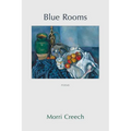 Blue Rooms