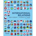 International Relations