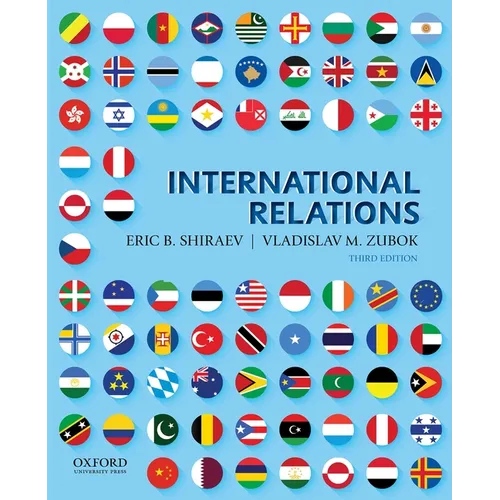 International Relations
