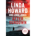 After Sundown