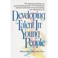Developing Talent in Young People