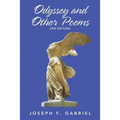 Odyssey and Other Poems, 2nd Edition