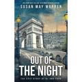 Out of the Night