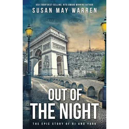 Out of the Night