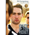 Out of the Pocket