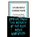 Anarchist Communism