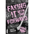Faking It With The Forward