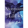 Ascension of Larks