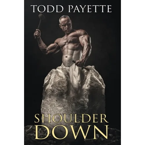 Shoulder Down