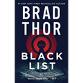 Black List: A Thriller