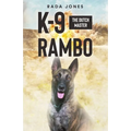 K-9 Rambo