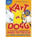 Katt vs. Dogg