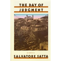 The Day of Judgment