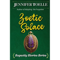 Zoetic Solace