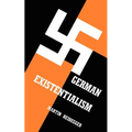 German Existentialism
