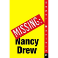 Where's Nancy?