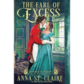 Earl of Excess