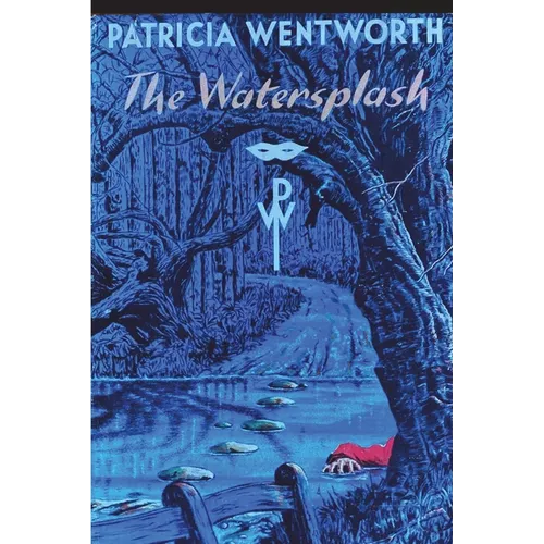 The Watersplash