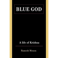 Blue God