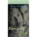 Romiette and Julio