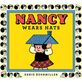 Nancy Wears Hats