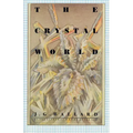 The Crystal World