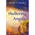 Sheltering Angels