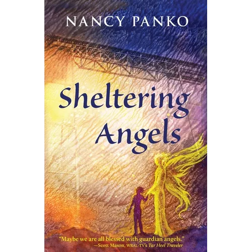 Sheltering Angels