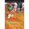 Tallahassee Higgins