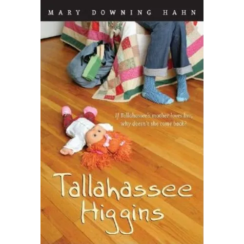 Tallahassee Higgins