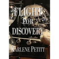 Flight For Discovery