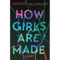 How Girls Are Made
