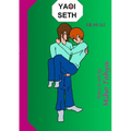 Yaoi Seth