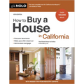 How to Buy a House in California